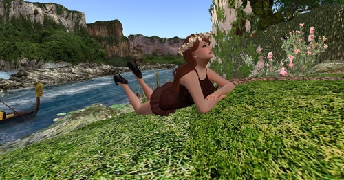 Web 52675929dc80692997000001