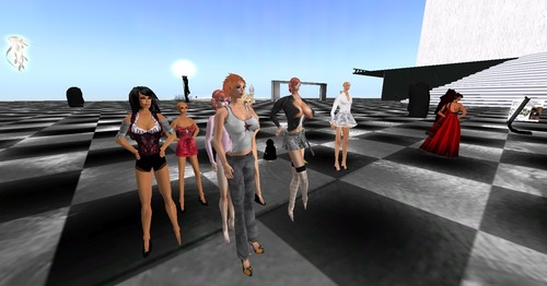 Web 53e752de8da5722497000001