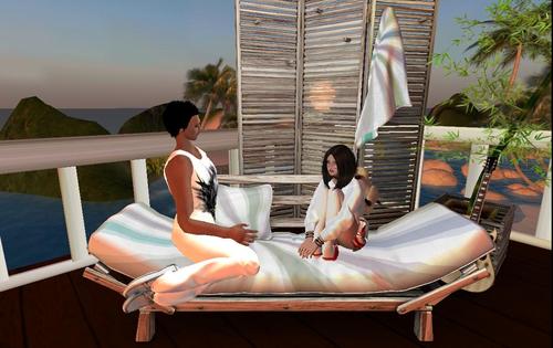 Web 5955472d289dd21c19000001