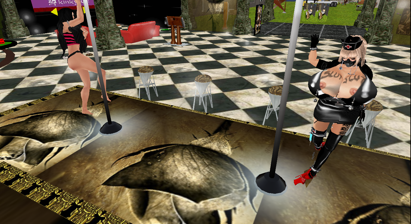 Original 523ca4ba8002b74c02000001