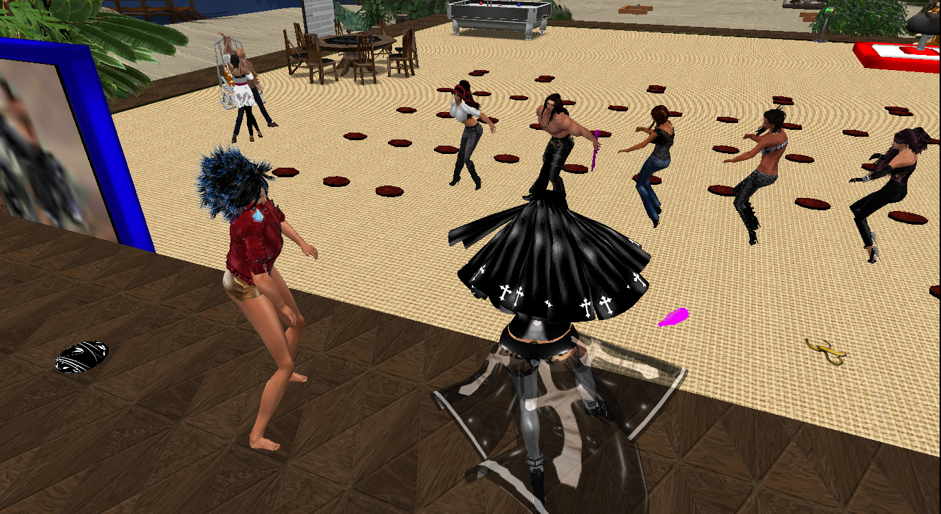 Original 524051eb3ed137628b000001