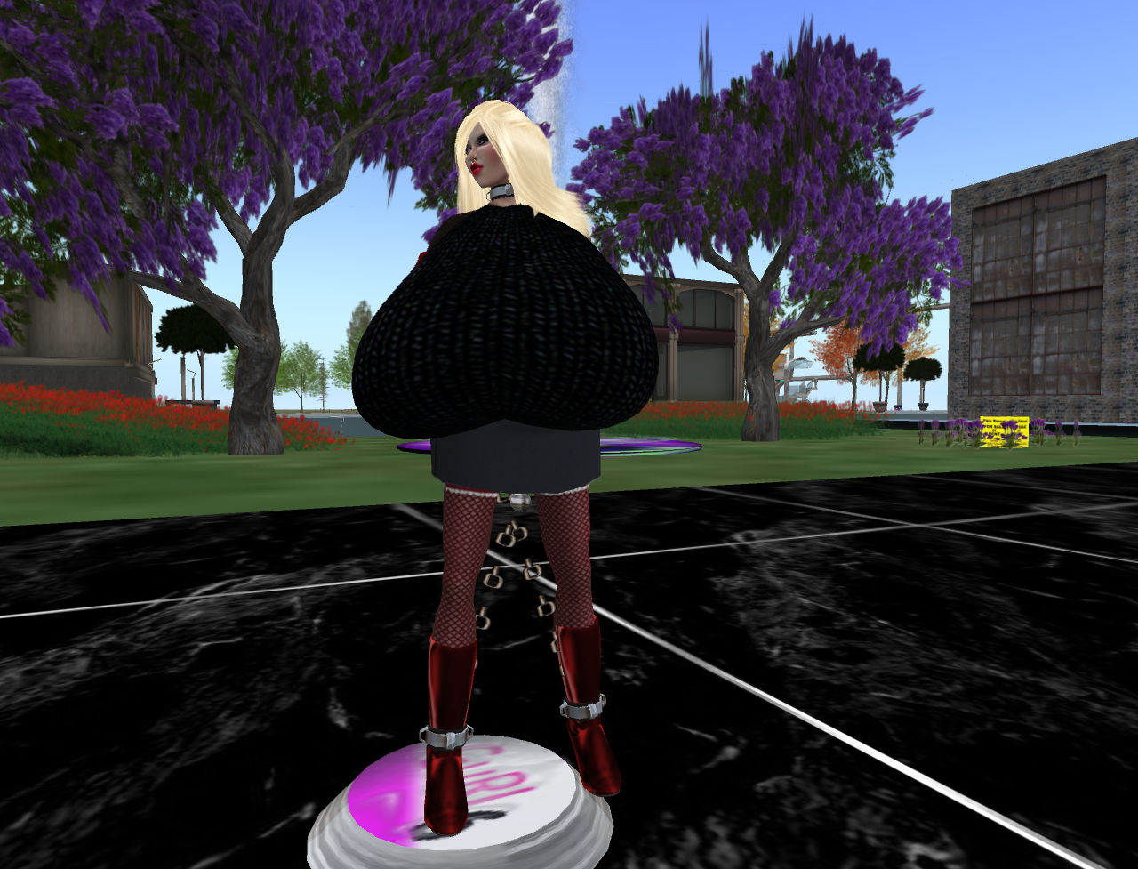 Original 528650035d3e7b7217000001