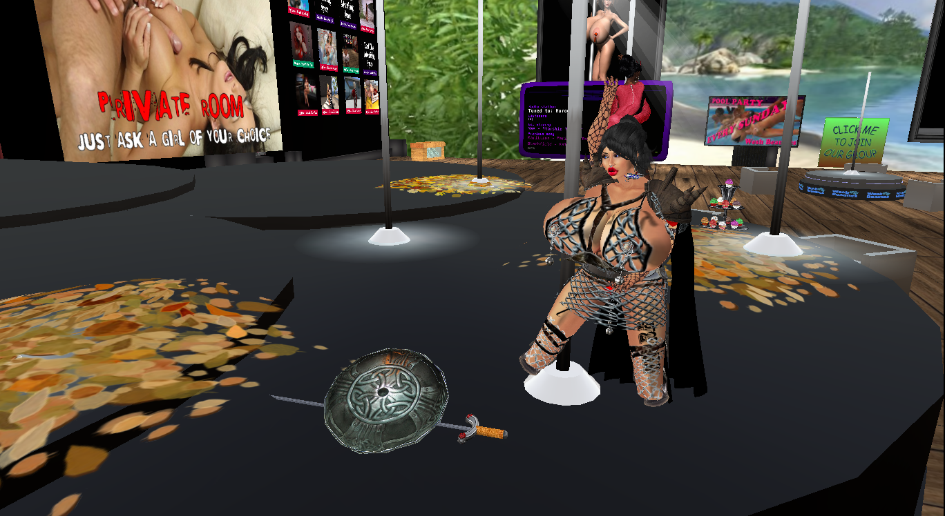 Original 528e517d846cbd5cc8000001