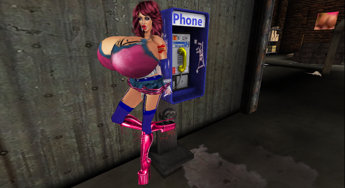 Original 55663e20a73e214950000001