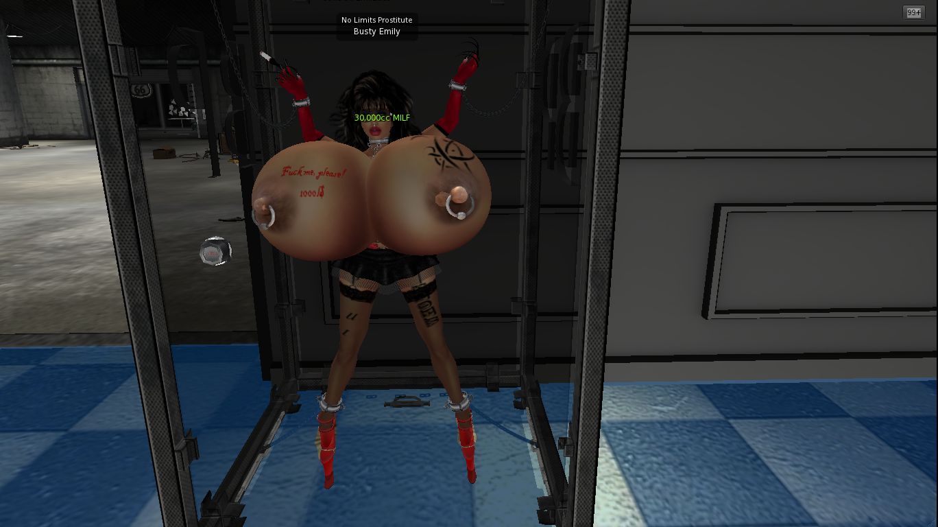 Original 587d2fefb713f7611b000001