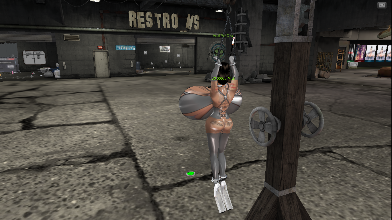 Original 58826666b015402f5b000001