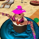 Thumb 521f913257f832358e000001