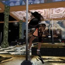 Thumb 522211fee183244272000001