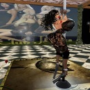 Thumb 52221468b64d4b4754000001