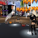 Thumb 525c33541f859b6377000001