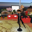 Thumb 525ee5a9b12da17a5b000001