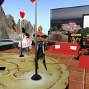 Thumb 525ee8162045a251b5000001