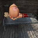 Thumb 5814e079e85cda1183000001