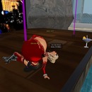 Thumb 5815f6ffb713f71b88000001