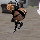 Thumb 5901077e73ed175eff000001