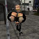 Thumb 5902495473ed1723f1000001