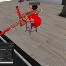 Thumb 5907887a73ed17142b000001