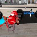 Thumb 59078a12289dd23684000001