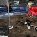 Thumb 590dd517289dd267a5000001