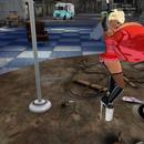 Thumb 590dd628289dd27073000001