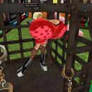 Thumb 590de3cfd774f80e28000001