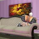 Thumb 59284062d9859c072d000001