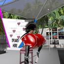 Thumb 594c1ae5d774f86458000001