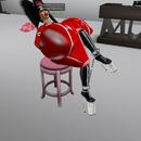 Thumb 594c1c47d774f8741b000001