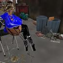 Thumb 610868c0438bd14d18af4143