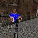 Thumb 6108694bcd26f44953f05a79