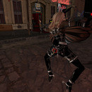 Thumb 64902b887ae76d1f0a18c21b