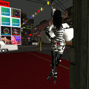 Thumb 64a10f26e8a3b83ce724b2dc