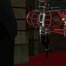 Thumb 64a10f94a35e370c128f8e44