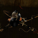 Thumb 64d87af0ee04c01bb5871d91