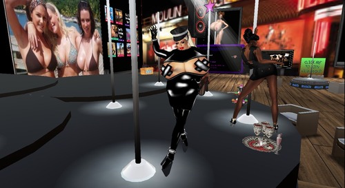 Web 5239ff57309fa66535000001