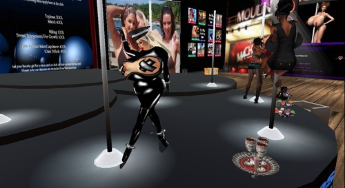 Web 523a00733f32786280000001