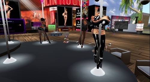 Web 523a038a3872dd3864000001