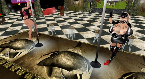 Web 523ca4ba8002b74c02000001