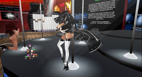 Web 523f0bb430c56233d2000001