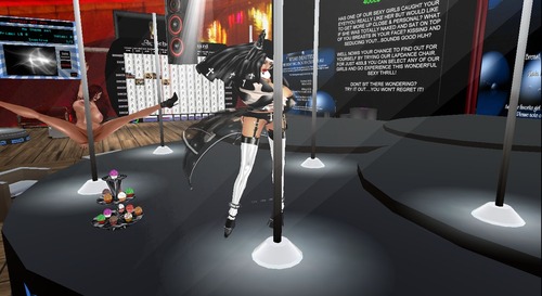 Web 523f0d1fc5d9ec0ae9000001