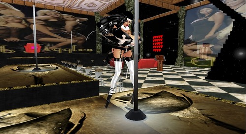 Web 524040a807fe78399b000001