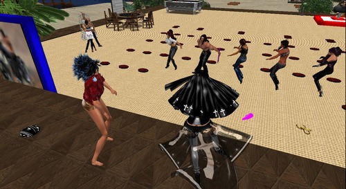 Web 524051eb3ed137628b000001