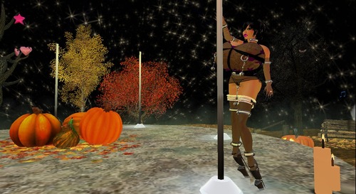 Web 526d12854c6c8e6e3a000001