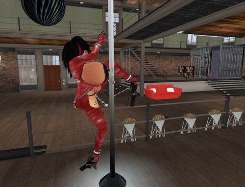 Web 528103a35be7587499000001