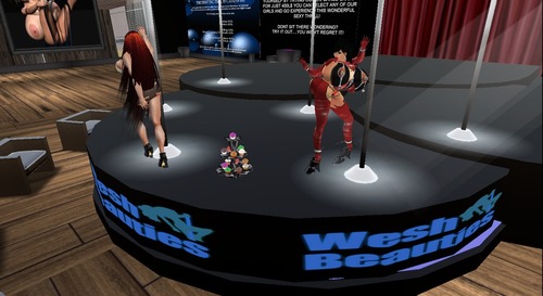 Web 528126a95be75843bb000001