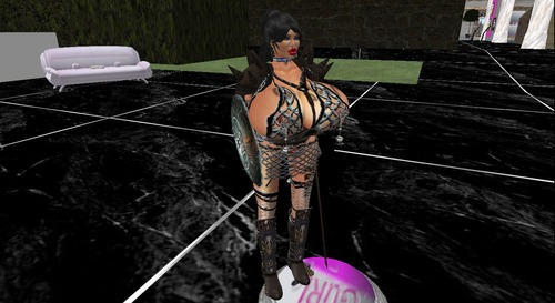 Web 528d350d432b540454000001