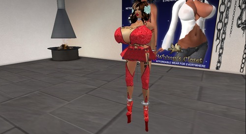 Web 53b96d82a73e214c79000001