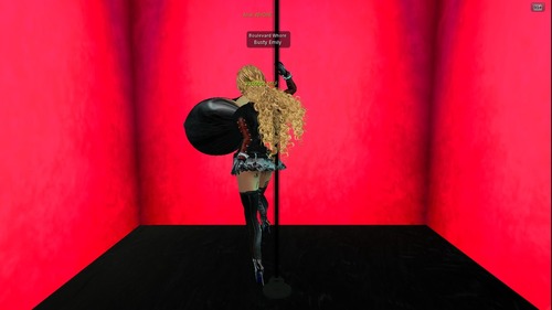 Web 581cde89f8a1ec102f000001