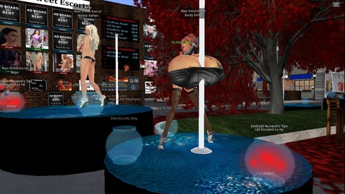 Web 58222e54b713f7791d000001