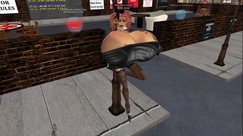 Web 5822336af8a1ec0a87000001